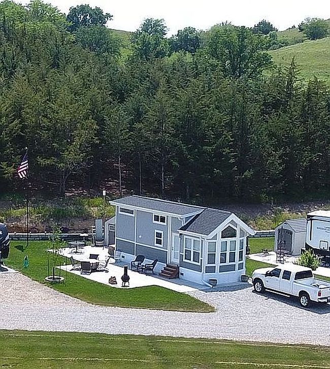Image of 54676 897th Rd Lot 502