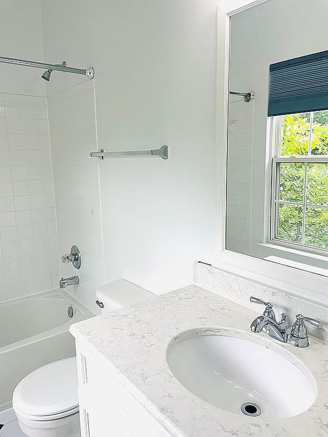 Photo of 5459 Patuxent Knoll Pl, Alexandria, VA