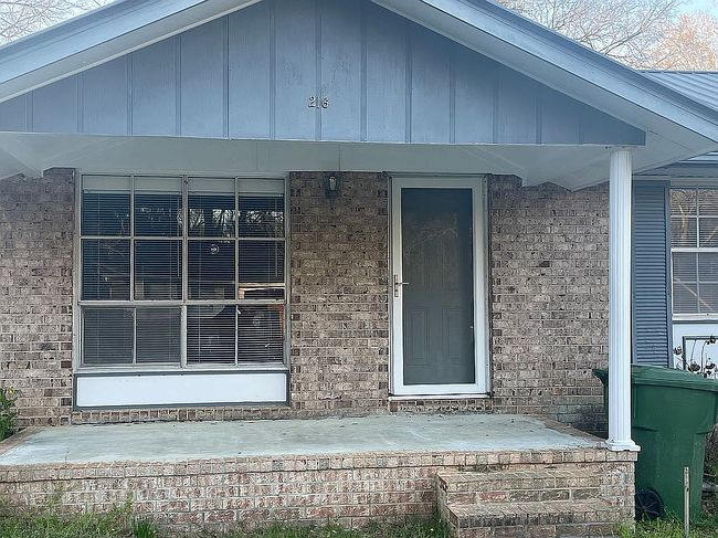 Additional photo 1 of property located at 216 Oakdale Rd