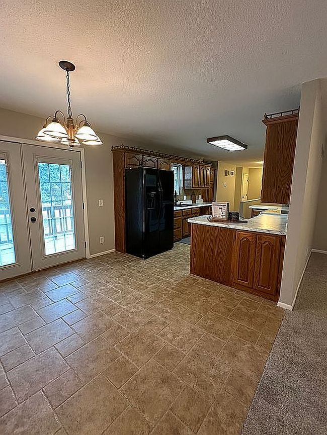 Photo of 311 S Sunset Hills Dr, Concordia, MO