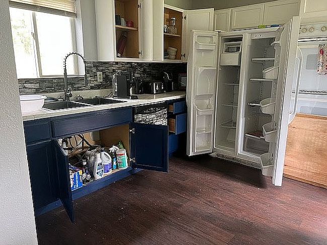 Additional photo 1 of property located at 5725 W Appalachian Ave