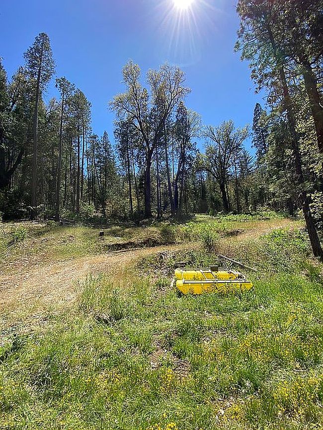 Image of 11178 Big Creek Rd