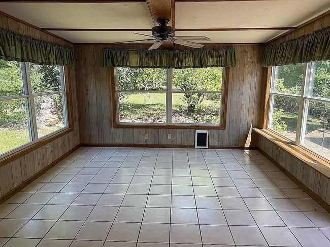 Photo of 105 Chapparal Ct, Hot Springs, AR