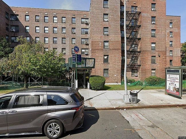 Photo of 26-16 Union St #2E, Flushing, NY