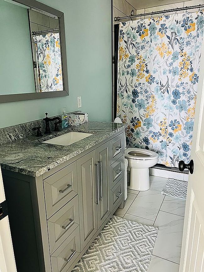 Image of 1313 Canal Shore Dr Sw
