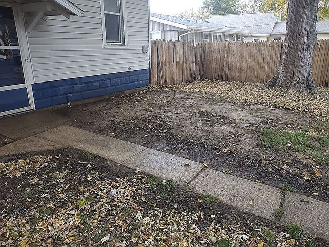 Image of 823 19th St