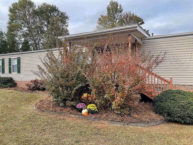 Image of 218 Pebble Springs Dr