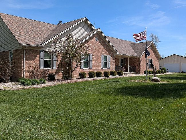 Image of 3023 Ridge Dr