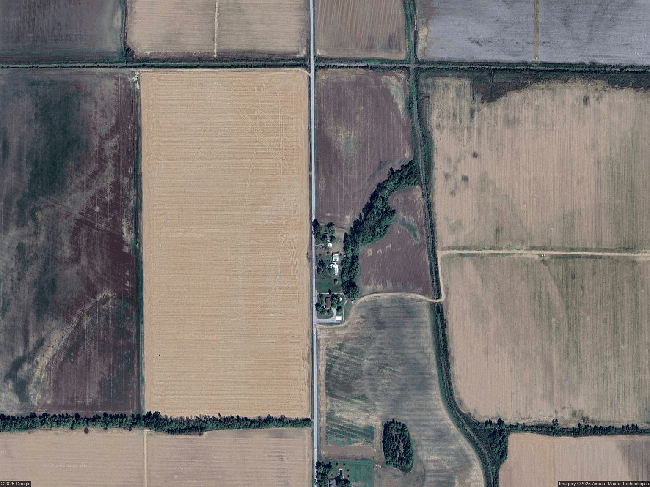 Image of 406 County Highway 447