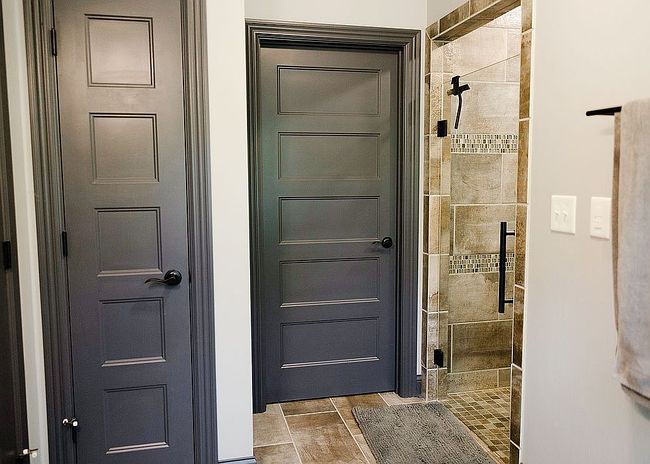 Additional photo 2 of property located at 250 Terrace Ln