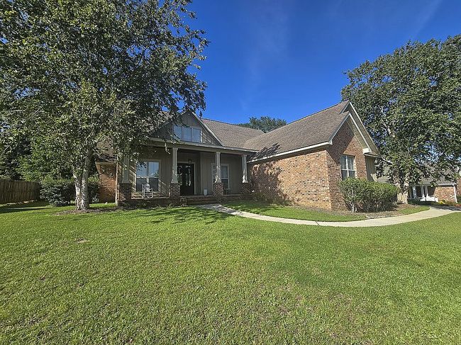 Photo of 32476 Wildflower Trl