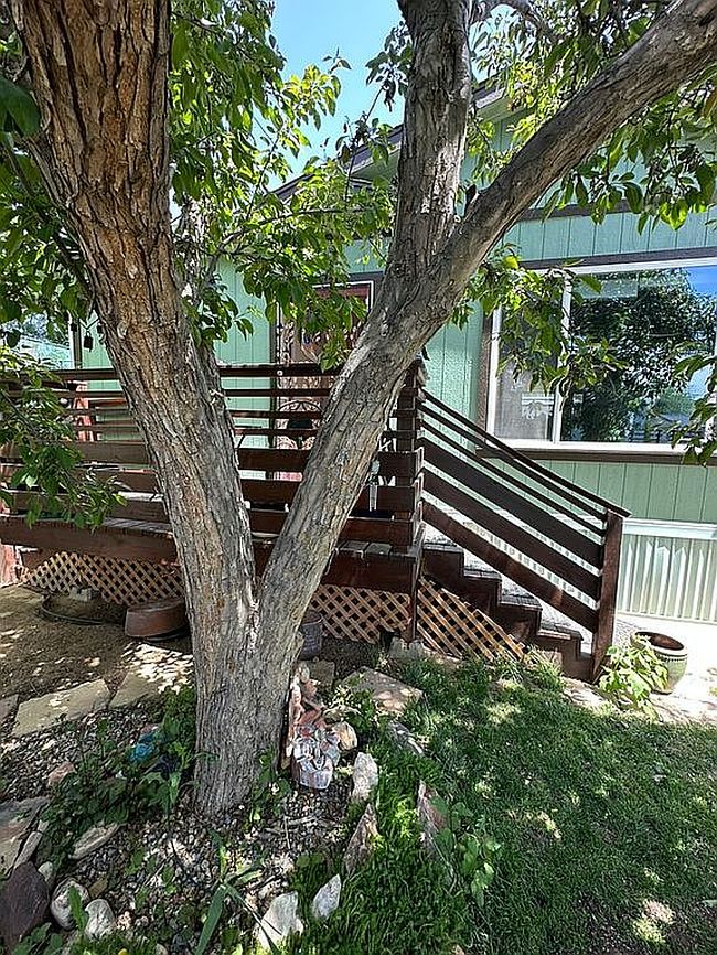 Image of 5000 Butte St Lot 239