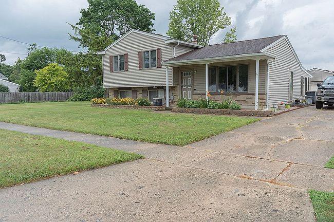 Photo of 5931 Belard St, Portage, MI