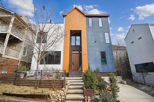 Additional photo of property located at 774 Reed St Se