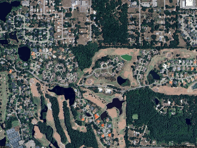 29836 Baywood Ln, Zephyrhills, FL