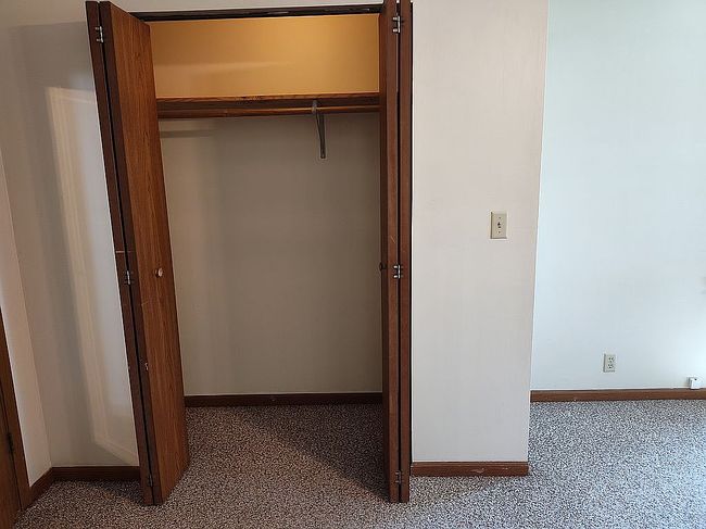 Photo of 418 Short St, Jerseyville, IL