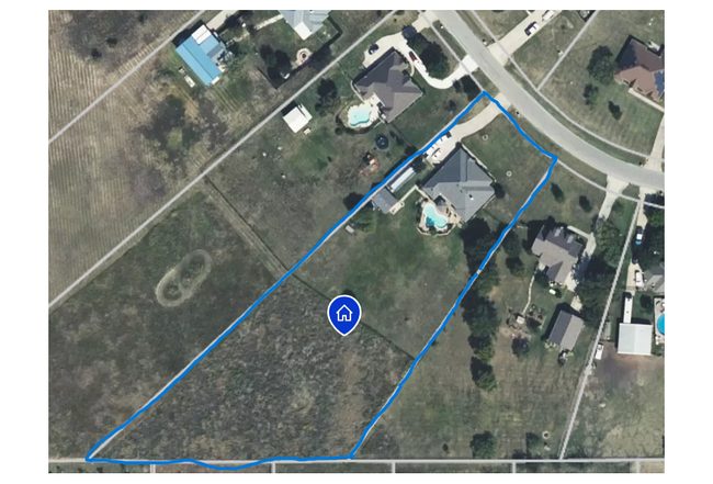 Additional photo 2 of property located at 1817 North Fork Rd