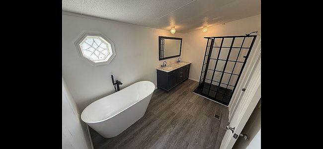 Photo of 26085 Keyser Rd, Evans Mills, NY