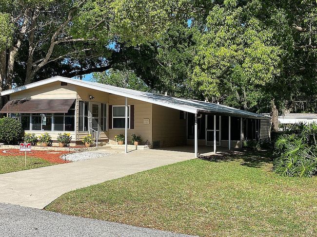 Image of 3134 Clare Ct