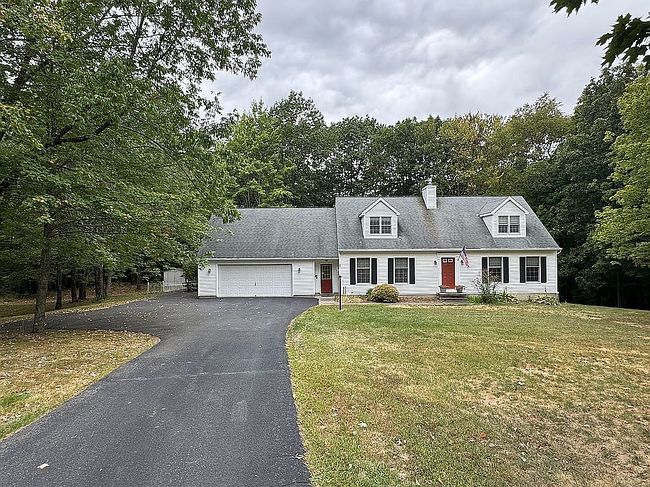 Photo of 511 Snake Hill Rd