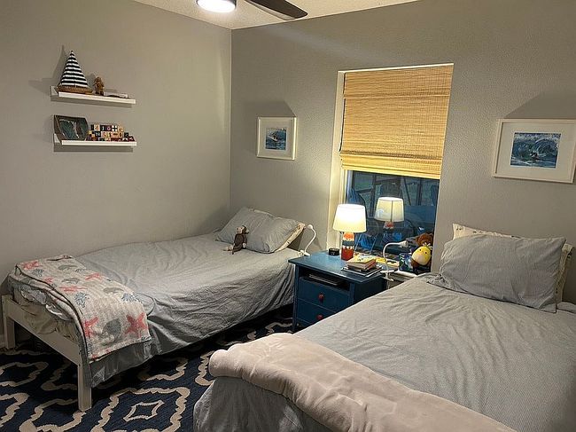Image of 221 Cacique Dr