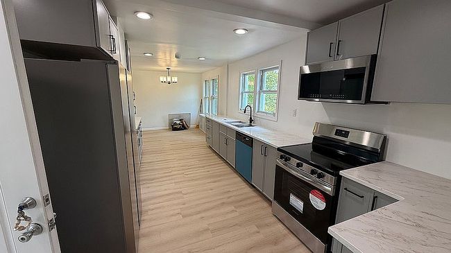 Photo of 88 Cold Spring Rd, Liberty, NY