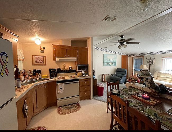 Image of 138 Se 278th St