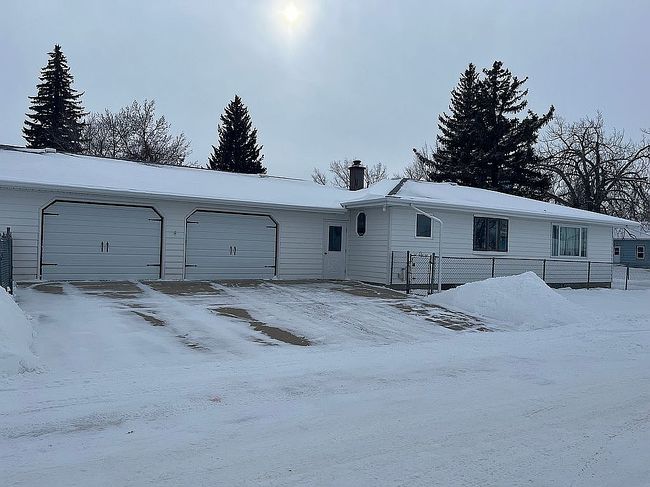 Preview of property located at 502 Oie St