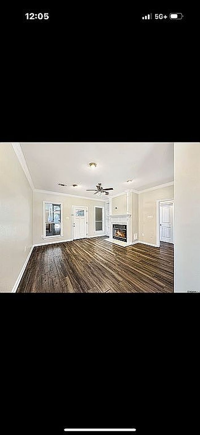 Photo of 7994 Denham Chase Ave, Denham Springs, LA