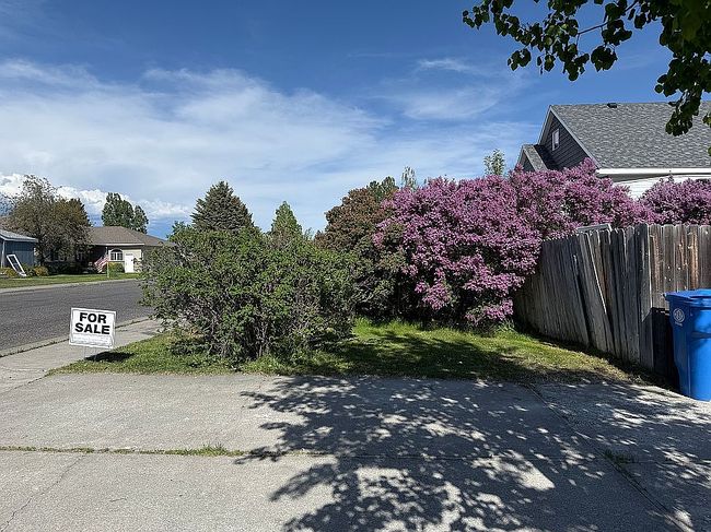 Photo of 340 E 5 N, Saint Anthony, ID