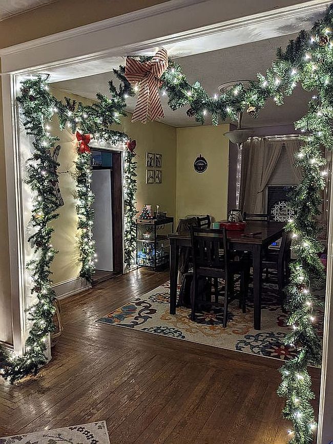 Photo of 554 6th St, Ranshaw, PA