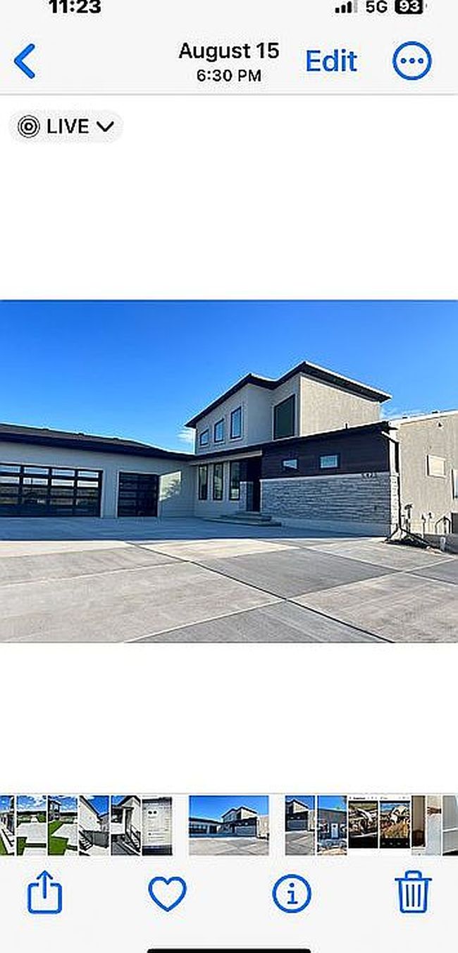 Image of 5425 Schaefer Ln