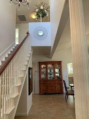 Additional photo 1 of property located at 198 Barcelona Way