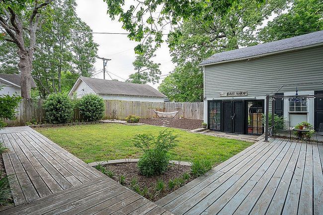 Image of 1112 S 21st St