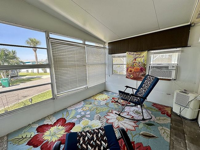 Photo of 431 Norwich Ln #C-39, Melbourne Beach, FL