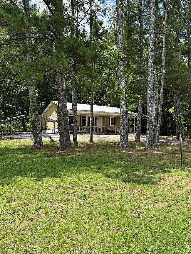 Photo of 1759 Oak Grove Rd, New Hope, AL