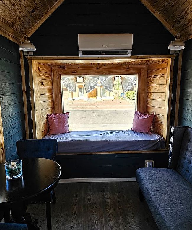 Additional photo 3 of property located at 7361 Navidad Way