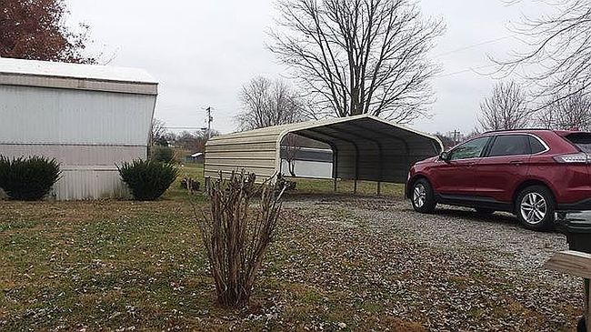 Image of 130 Lavender Rd