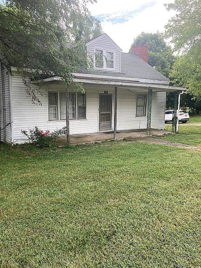 Photo of 4820 Springfield Rd, Bardstown, KY