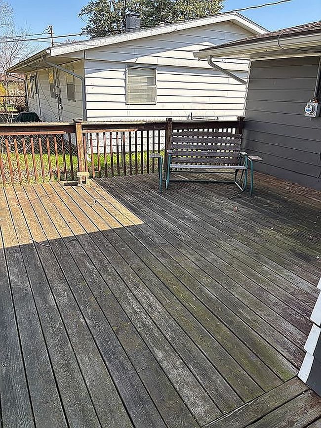 Image of 2902 S Torrence St