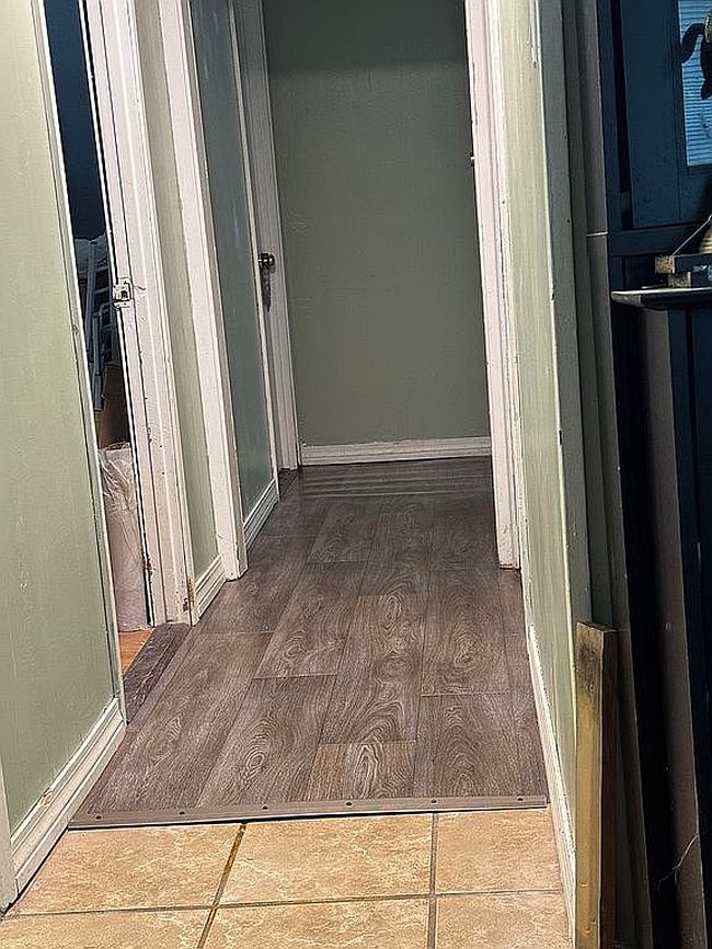 Image of 10022 Hall Rd