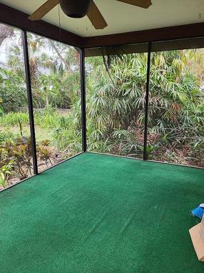 Image of 3934 Brookside Dr