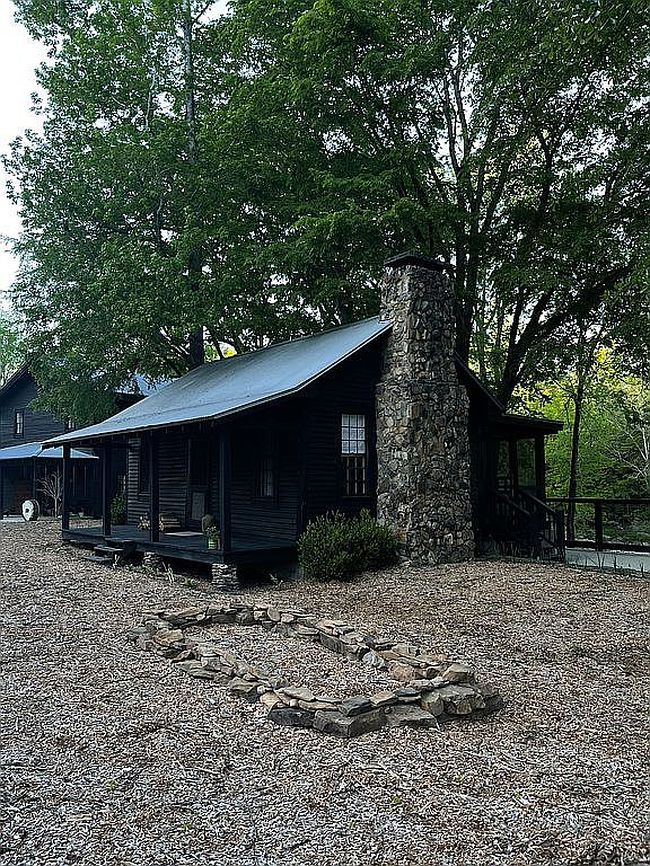 Additional photo 3 of property located at 5237 Lee Road 175