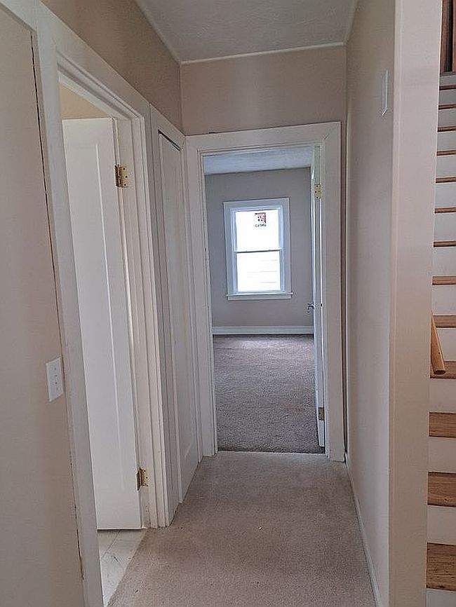 Additional photo 3 of property located at 42 Whitman Rd