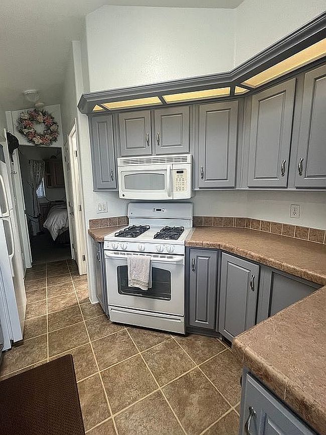 Image of 170 E Tonto Creek Trl