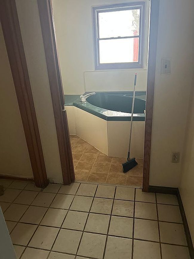 Image of 8006 County Road 550