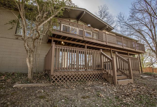 Image of 2121 Mercury Ct