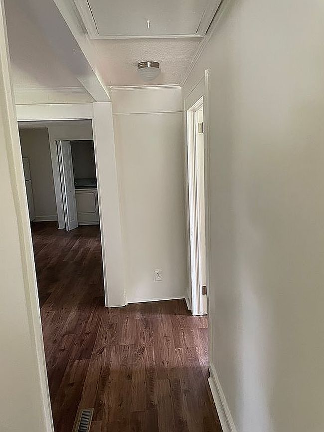Image of 1419 Old Liberty Rd