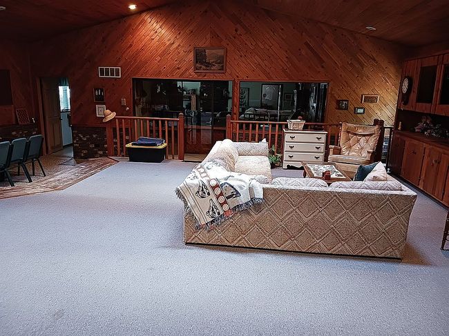 Photo of 508 Orchard Rd, Marshall, MI