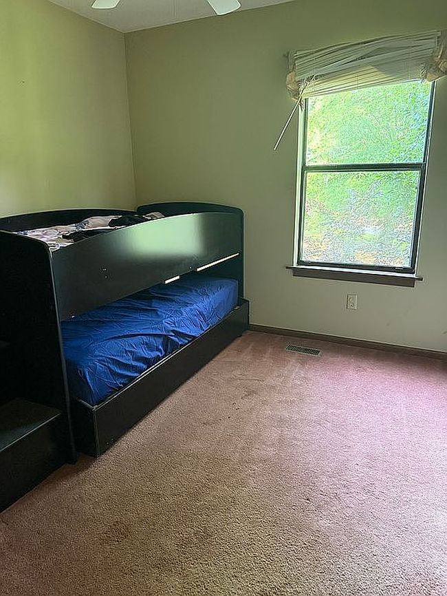 Image of 11242 Lake Robinwood Rd